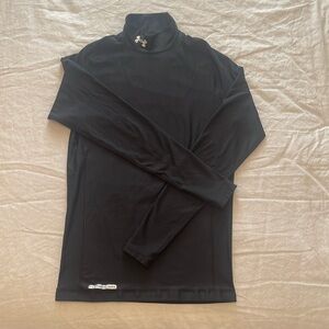 Under Armor Base Layer